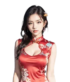 乐竞体育真人互动资讯